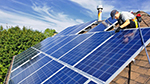 Pourquoi faire confiance à Photovoltaïque Solaire pour vos installations photovoltaïques à La Bastide-sur-l'Hers ?